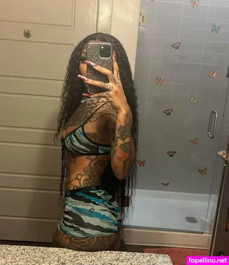 Luvenchanting OnlyFans Thumbnail #fuKVp2U5lf