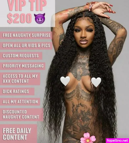 Luvenchanting OnlyFans Thumbnail #hRfjWk7D5y