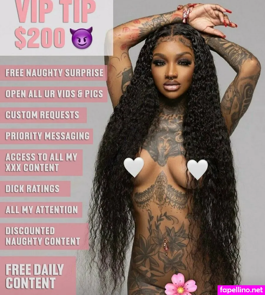 luvenchanting Nude Leaked OnlyFans Photo #hRfjWk7D5y