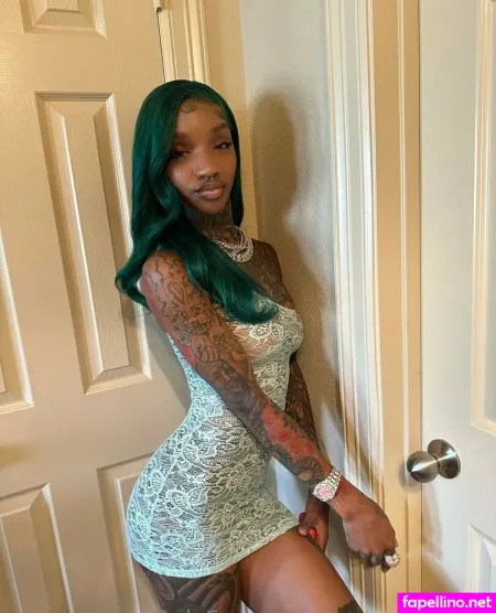 Luvenchanting OnlyFans Thumbnail #kCO52sFpY7