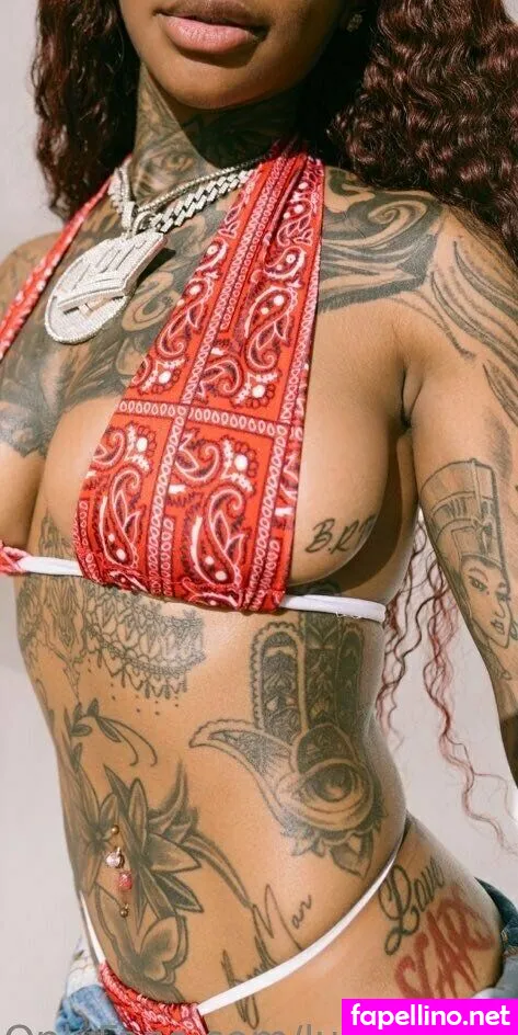 luvenchanting Nude Leaked OnlyFans Photo #mJAkWt4hv4