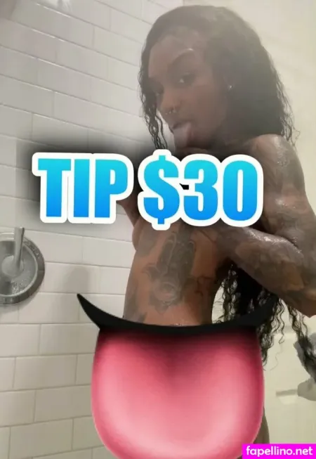 Luvenchanting OnlyFans Thumbnail #mlw7JA2Eas