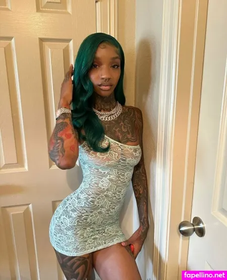 Luvenchanting OnlyFans Thumbnail #qAEnDdFy9P