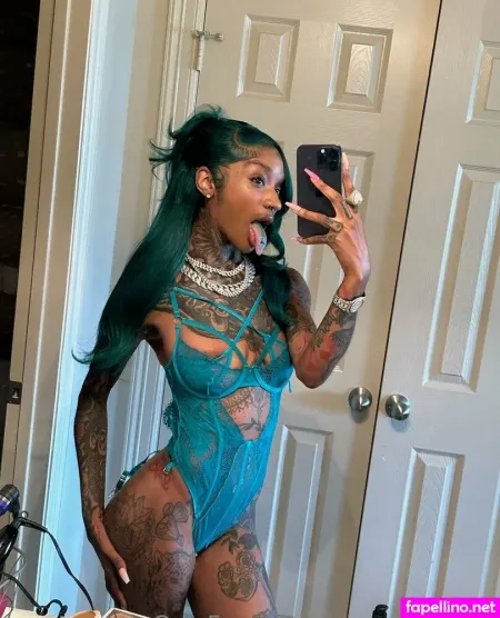 Luvenchanting OnlyFans Thumbnail #rWchdWDo0N