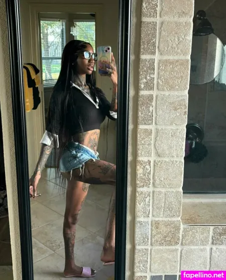 Luvenchanting OnlyFans Thumbnail #rjejO9hARp