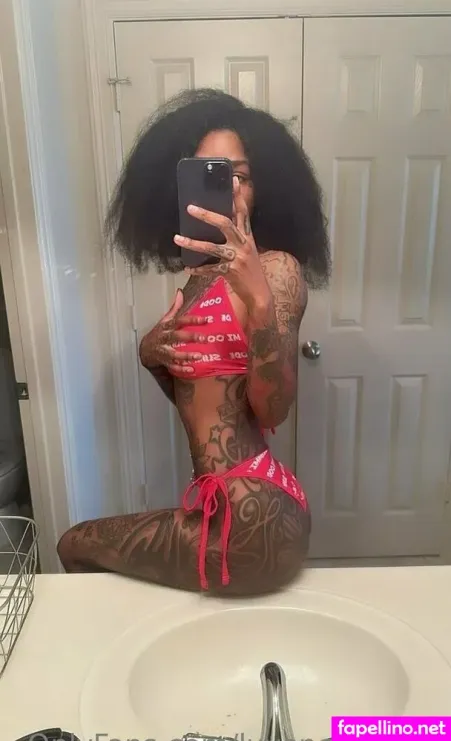 Luvenchanting OnlyFans Thumbnail #ta65CRRf3W