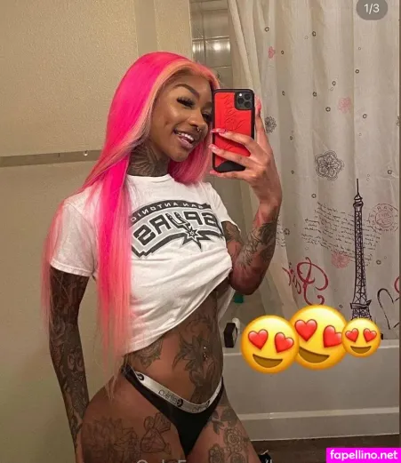 Luvenchanting OnlyFans Thumbnail #wXkmLVkAF2