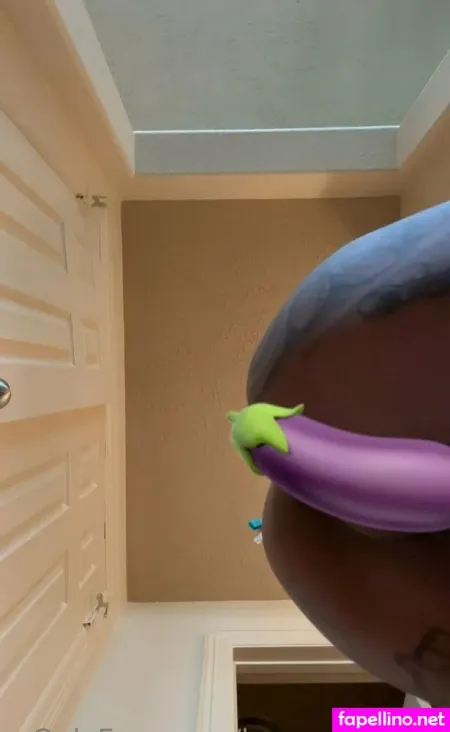 Luvenchanting OnlyFans Thumbnail #wkysCyyx1O