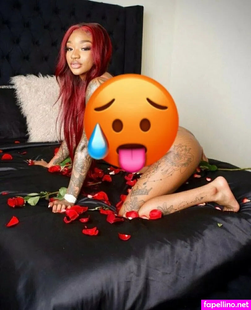 luvenchanting Nude Leaked OnlyFans Photo #zWT22s1iUw