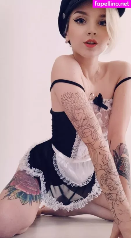 Luventa OnlyFans Thumbnail #dM86oWfO06