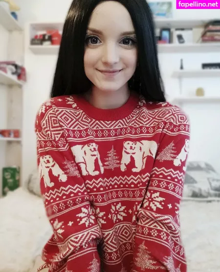 Luventa OnlyFans Thumbnail #e9xvcR4s9e