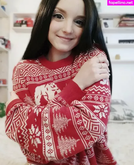 Luventa OnlyFans Thumbnail #wOGAzQEAHM