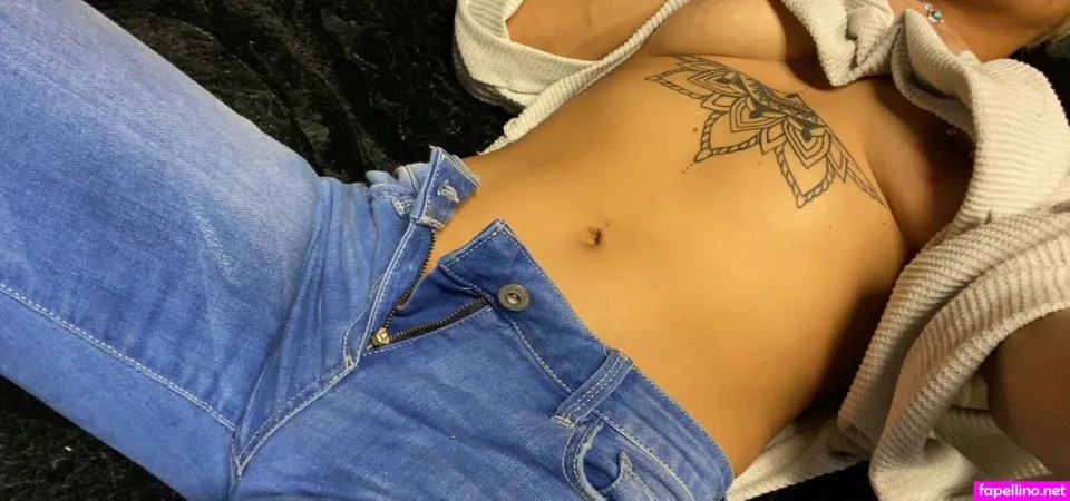 Luverbabe Main Profile Photo