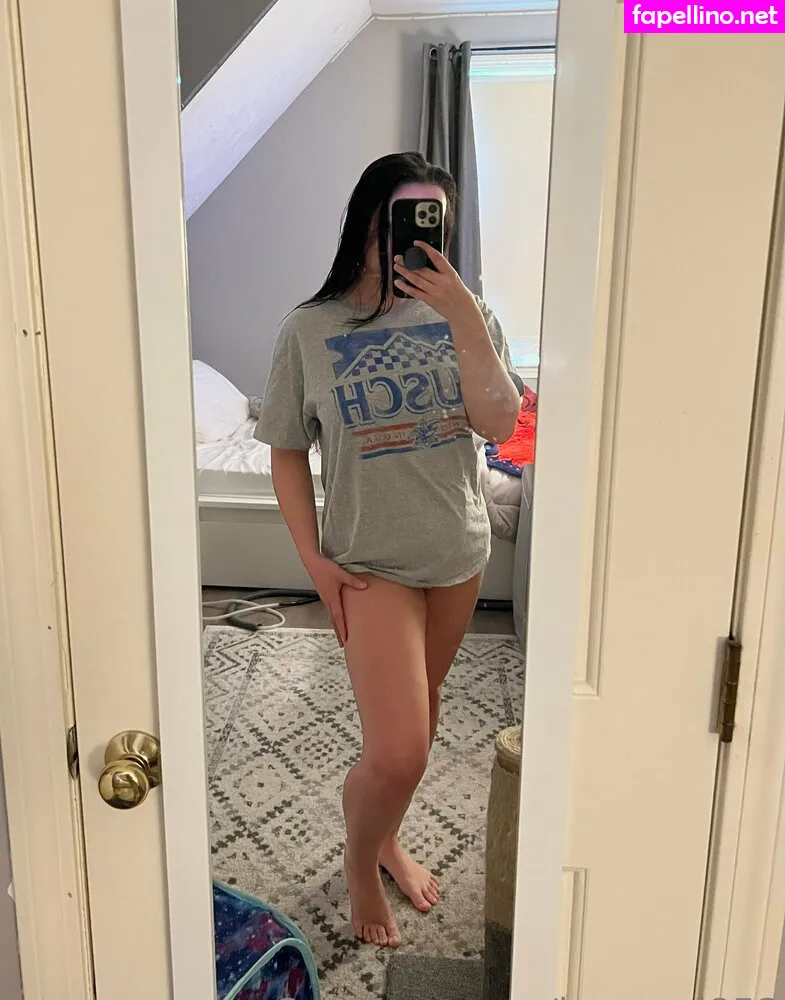 luvergrl853, luvrg_url Nude Leaked OnlyFans Photo #AVLmD41Y0d