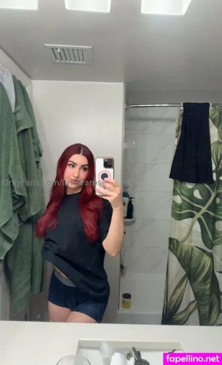 Luvevarose OnlyFans Thumbnail #0sFgOsO0aT