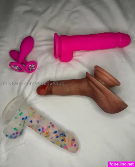 Luvevarose OnlyFans Thumbnail #7A8VHjSDPm