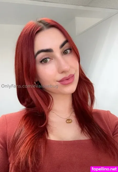 Luvevarose OnlyFans Thumbnail #8HmKTCKWdV