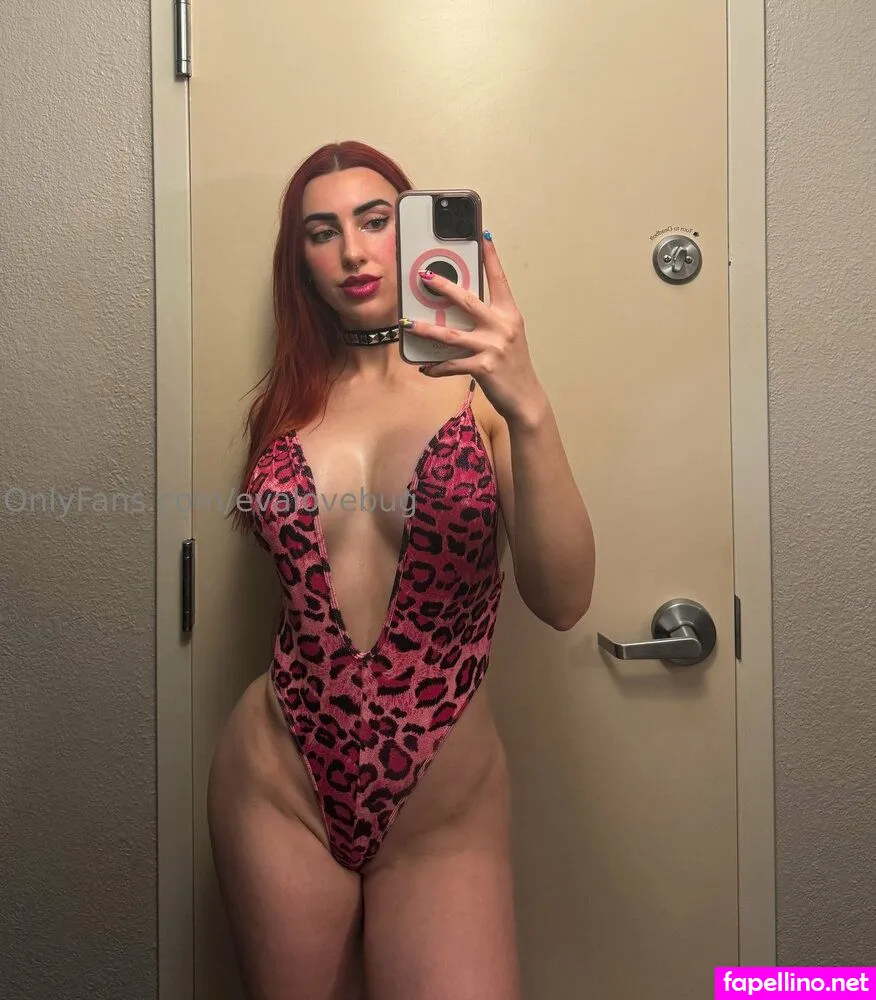 luvevarose Nude Leaked OnlyFans Photo #Q6a8L0MTNF