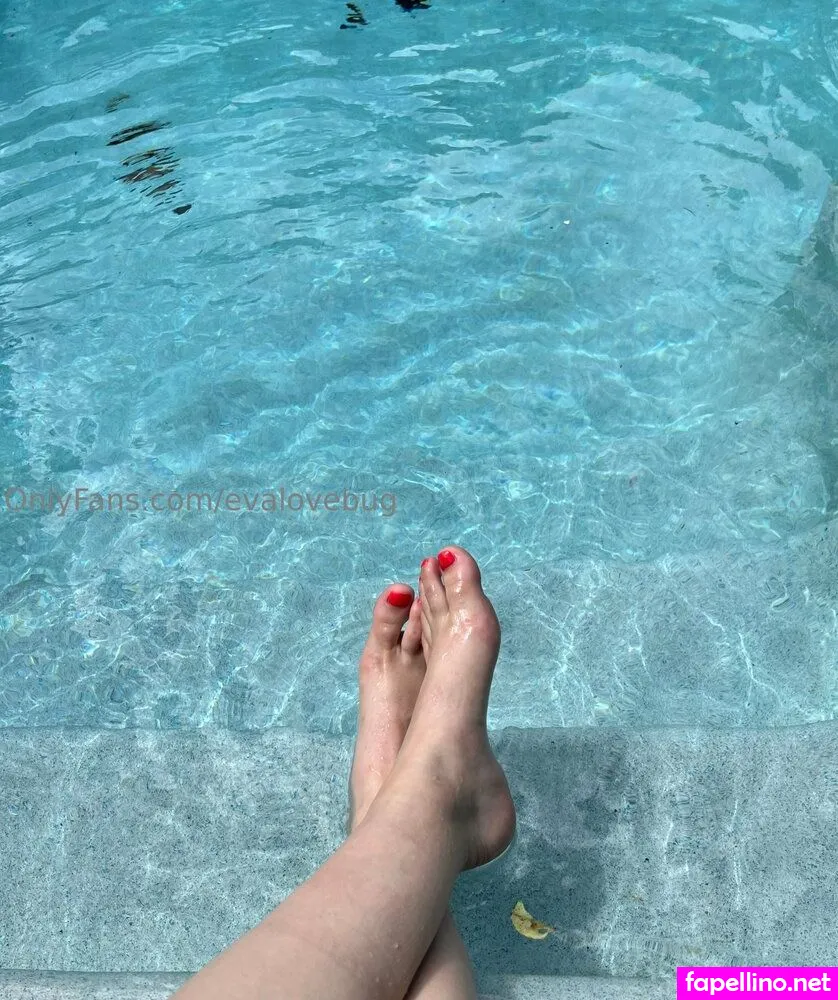 luvevarose Nude Leaked OnlyFans Photo #XX4bf4fiFc