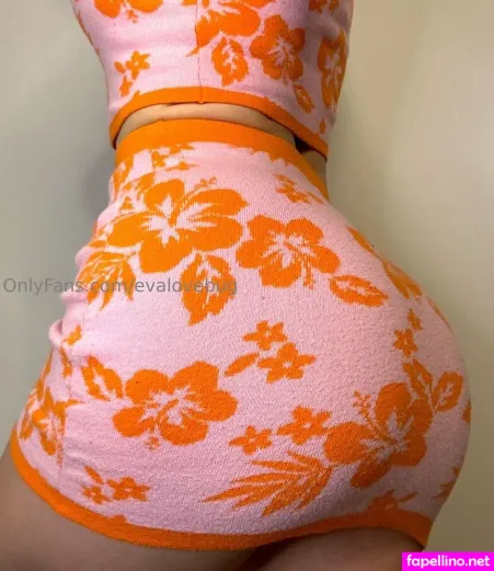 Luvevarose OnlyFans Thumbnail #Xlt8ceFZhD