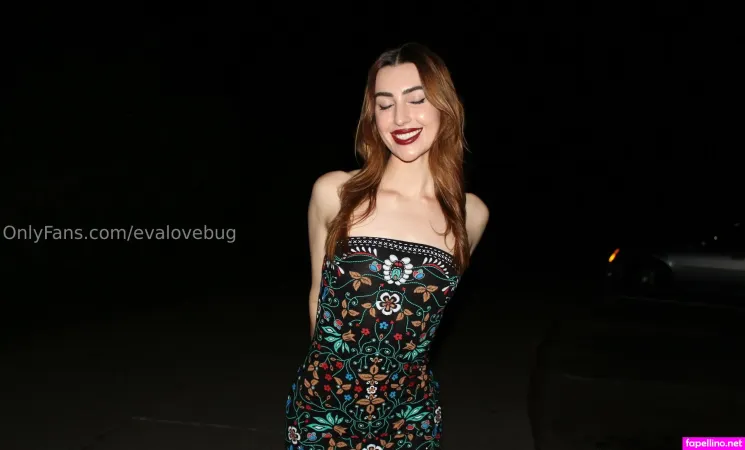 Luvevarose OnlyFans Thumbnail #iY023JbFZI