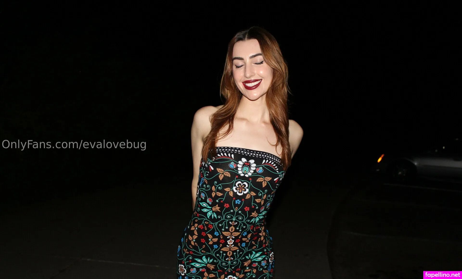 luvevarose Nude Leaked OnlyFans Photo #iY023JbFZI