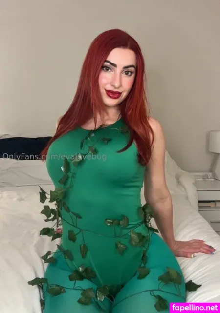 Luvevarose OnlyFans Thumbnail #iaNOT0HIvh