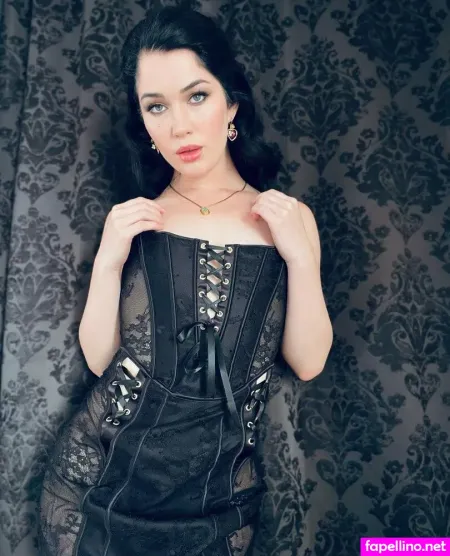 Luvevelynclaire 2 OnlyFans Thumbnail #39BV2x4CVa