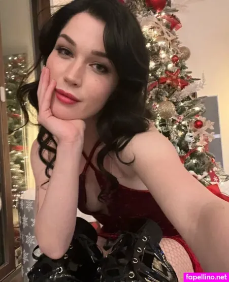 Luvevelynclaire 2 OnlyFans Thumbnail #G7TGhVLAL9