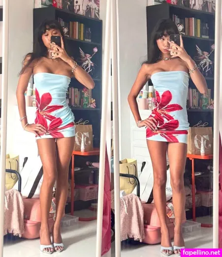 Luvg4bby OnlyFans Thumbnail #4P1xttoDaU