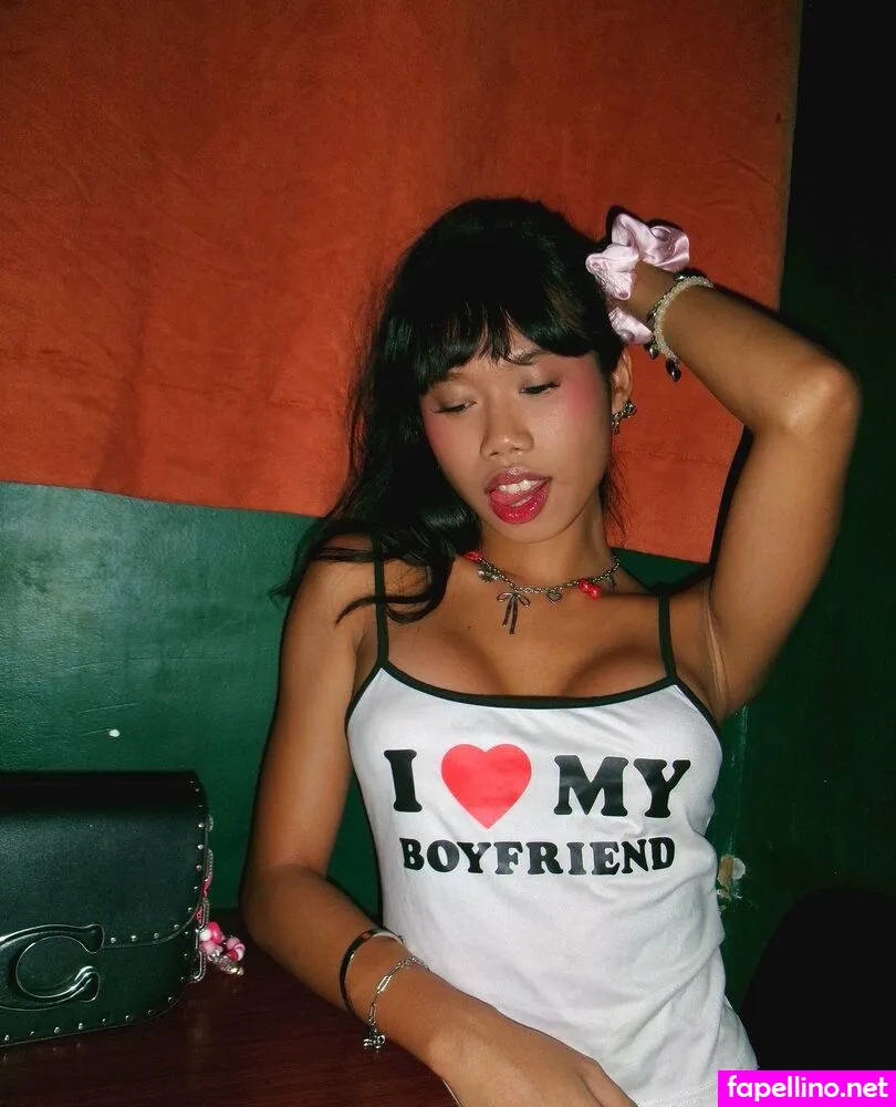 luvg4bby Nude Leaked OnlyFans Photo #OkTQmL6ZMU