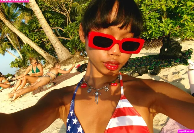 Luvg4bby OnlyFans Thumbnail #ShBmEuAsOa