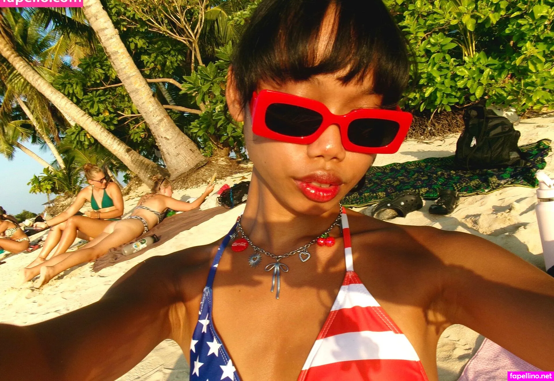 luvg4bby Nude Leaked OnlyFans Photo #ShBmEuAsOa