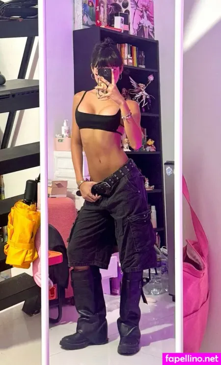 Luvg4bby Main Profile Photo