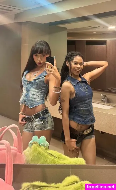 Luvg4bby OnlyFans Thumbnail #erHnYpyDX2