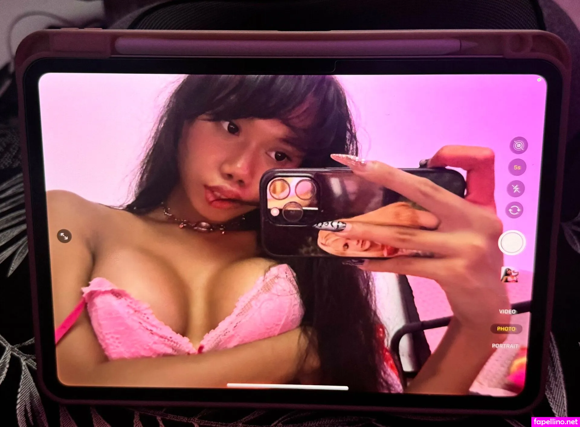 luvg4bby Nude Leaked OnlyFans Photo #qakJCJ96m6