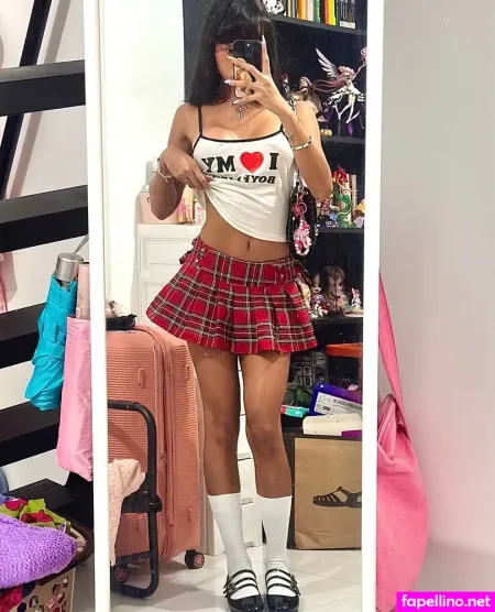 Luvg4bby OnlyFans Thumbnail #vp2hD3xn0s