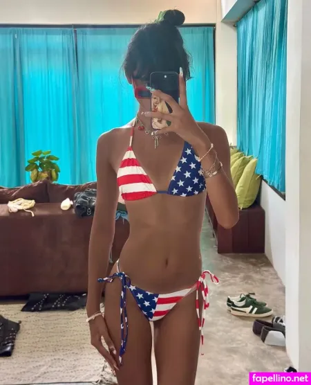 Luvg4bby OnlyFans Thumbnail #xoGCWowgBf