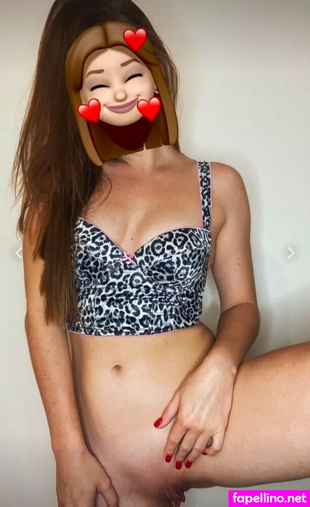 luv_garu, luvegaru, luvgaru Nude Leaked OnlyFans Photo #Vg9W7m3wrm