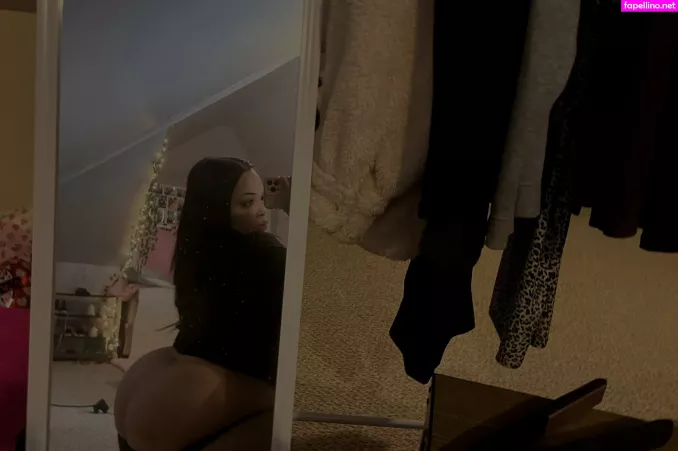 Luvgelix OnlyFans Thumbnail #4xNrSViR3A