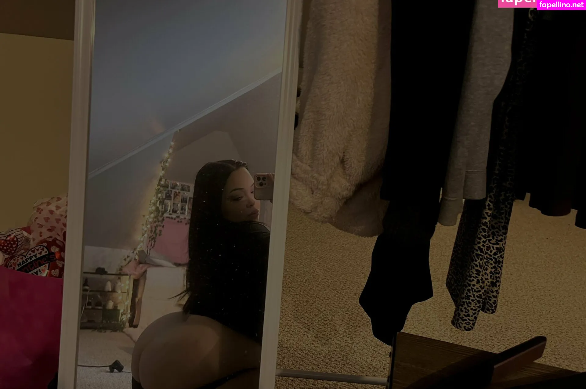 Kaylbabi, Kaylveigh, kissingurballs, luvgelix Nude Leaked OnlyFans Photo #GemEp6NJht