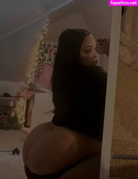 Luvgelix OnlyFans Thumbnail #VjRroxc2pv