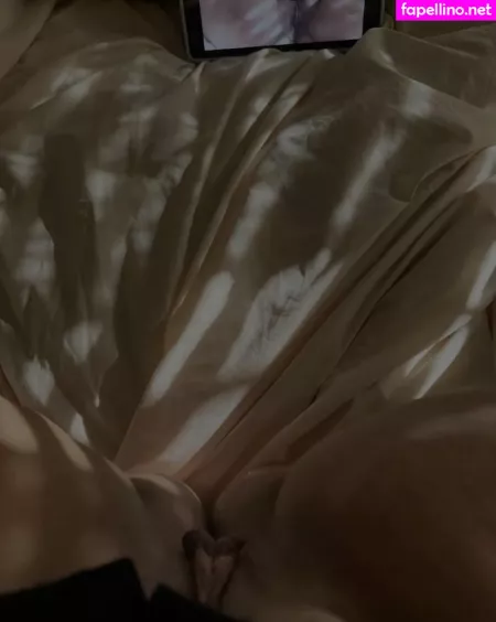 Luvgelix OnlyFans Thumbnail #Wev1H2T8eD