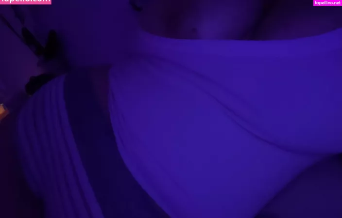 Luvgelix OnlyFans Thumbnail #ZBfOr6zwH2