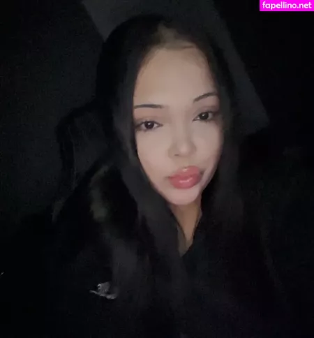 Luvgelix OnlyFans Thumbnail #r8Jvuh1m7G