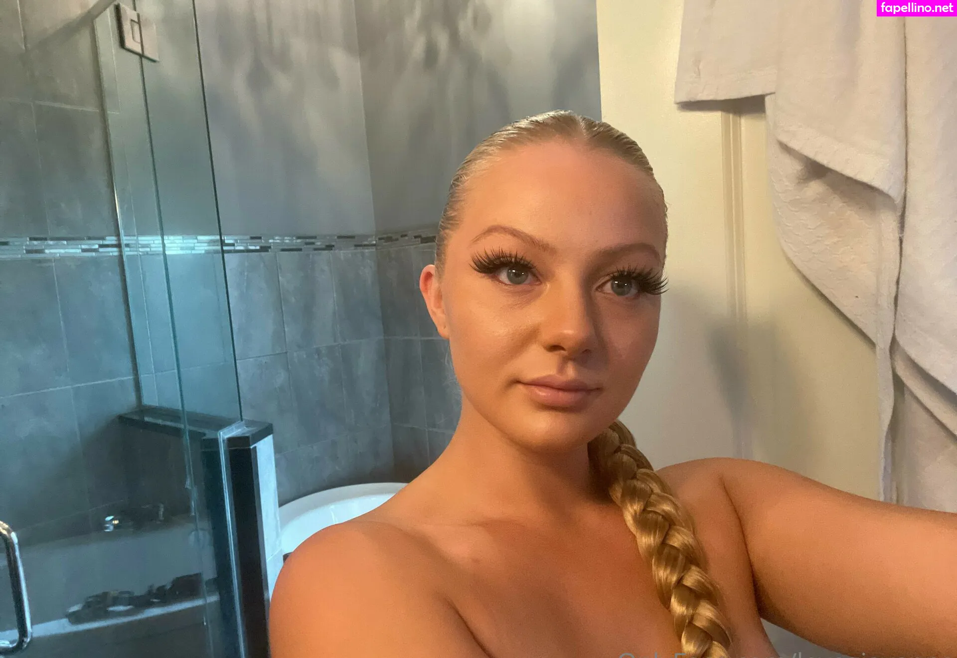 lovegiavanna, luvgiavanna Nude Leaked OnlyFans Photo #Unnc6eNZLT