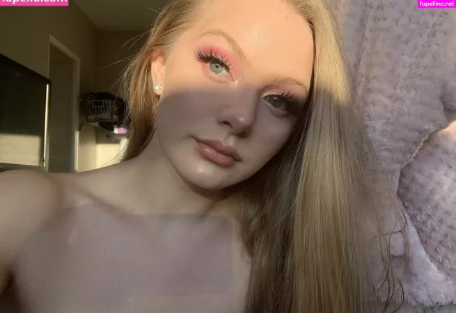 Luvgiavanna OnlyFans Thumbnail #cfUWmMdkO7