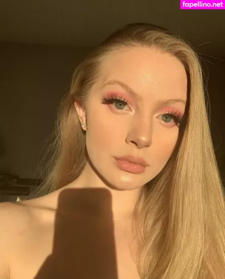 Luvgiavanna OnlyFans Thumbnail #phU1Vb3UA2