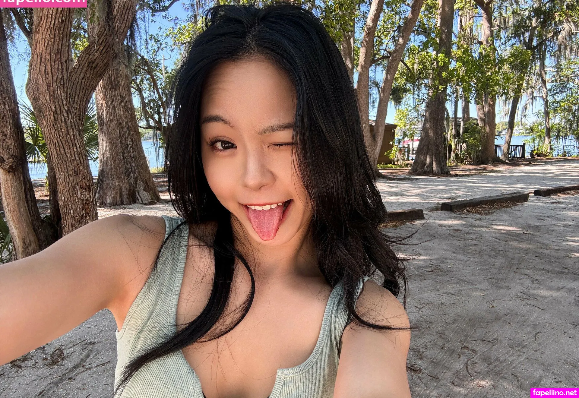 luvhannazuki, luvxnicolette Nude Leaked OnlyFans Photo #f7kfcRZuEu