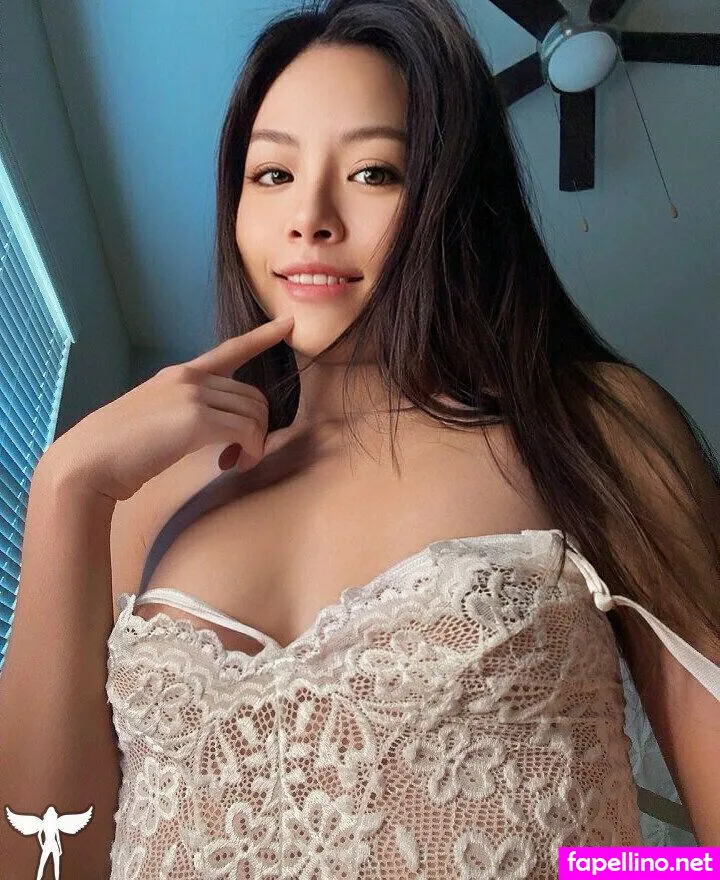 luvhannazuki, luvxnicolette Nude Leaked OnlyFans Photo #fXEZFAXp5b